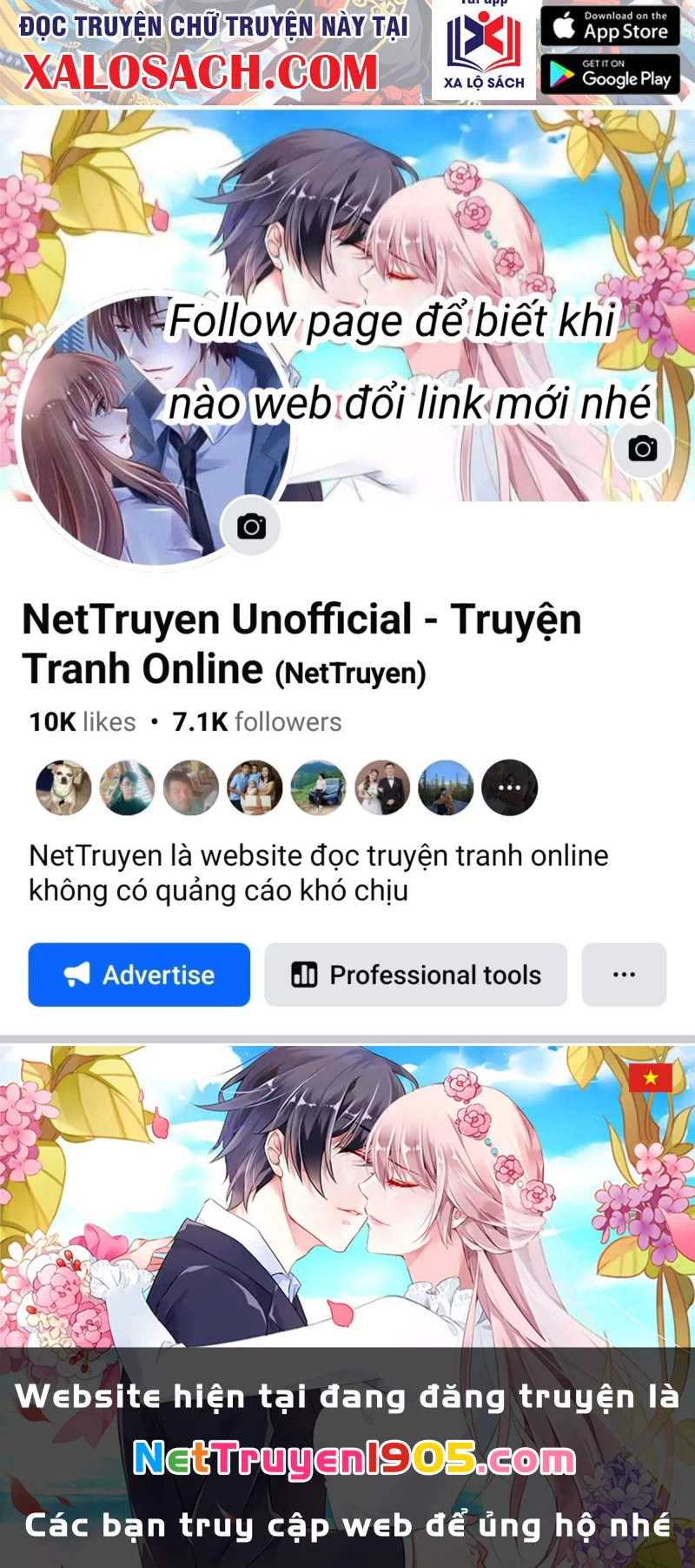 999 Em Gái Theo Đuổi Ngược Lại Tôi Chapter  7 - 65