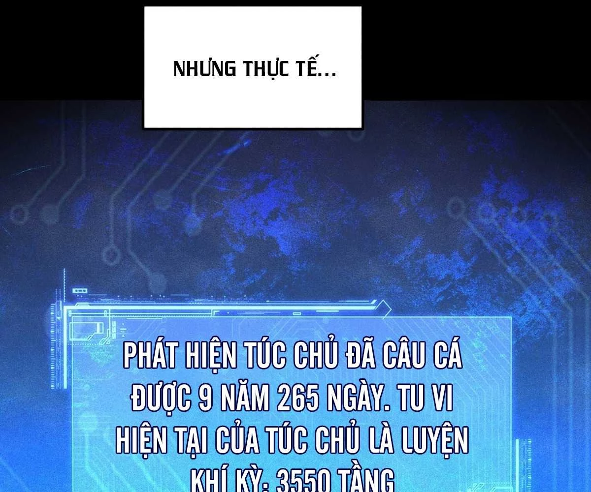 Luyện Khí 3000 Tầng: Mở Đầu Thu Nữ Đế Làm Đệ Chapter 1 - 45