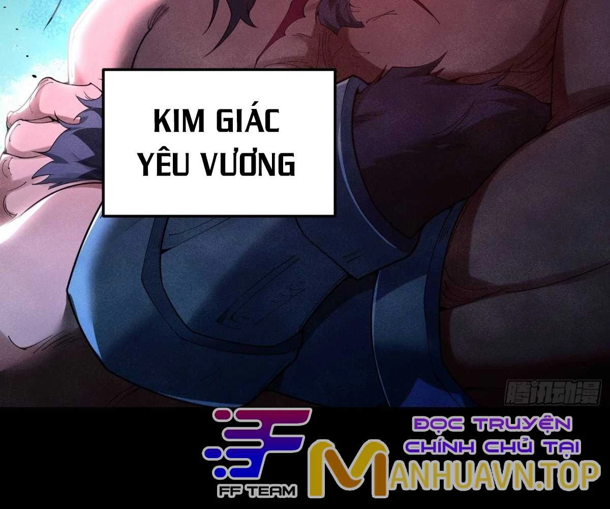 Luyện Khí 3000 Tầng: Mở Đầu Thu Nữ Đế Làm Đệ Chapter 4 - 111