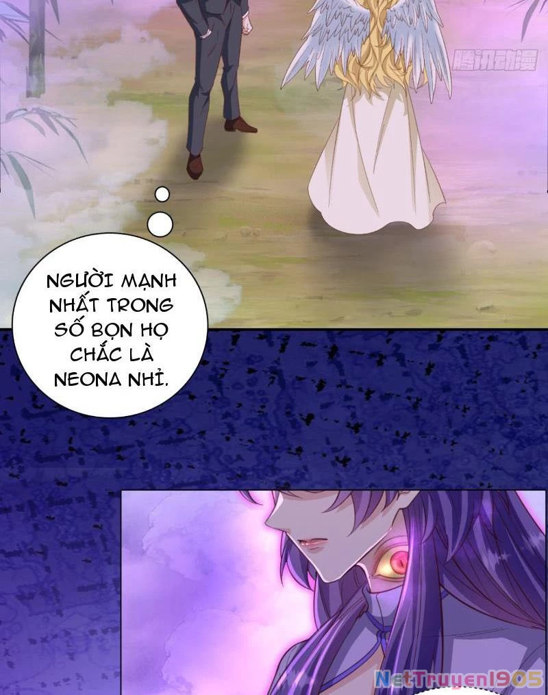 999 Em Gái Theo Đuổi Ngược Lại Tôi Chapter  9 - 2