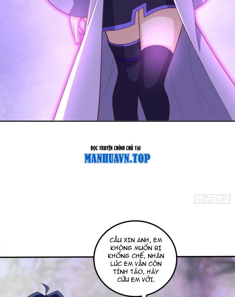 999 Em Gái Theo Đuổi Ngược Lại Tôi Chapter  9 - 4