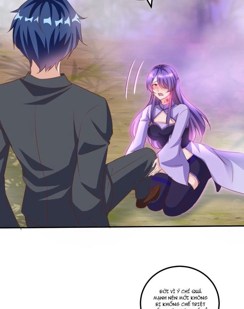 999 Em Gái Theo Đuổi Ngược Lại Tôi Chapter  9 - 5