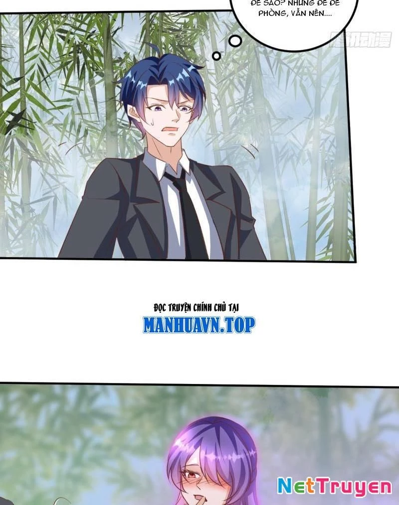 999 Em Gái Theo Đuổi Ngược Lại Tôi Chapter  9 - 6