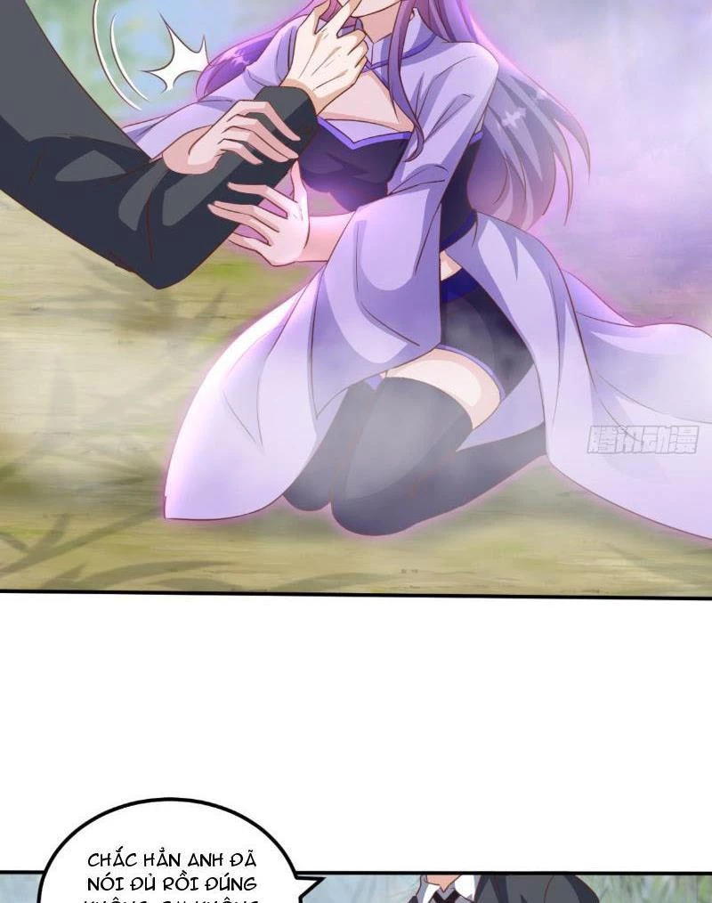 999 Em Gái Theo Đuổi Ngược Lại Tôi Chapter  9 - 7