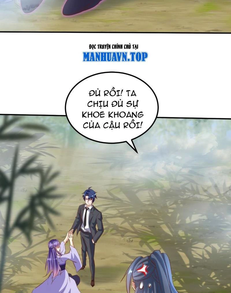 999 Em Gái Theo Đuổi Ngược Lại Tôi Chapter  9 - 9