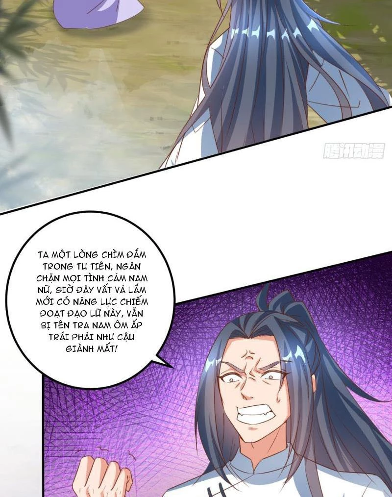 999 Em Gái Theo Đuổi Ngược Lại Tôi Chapter  9 - 10