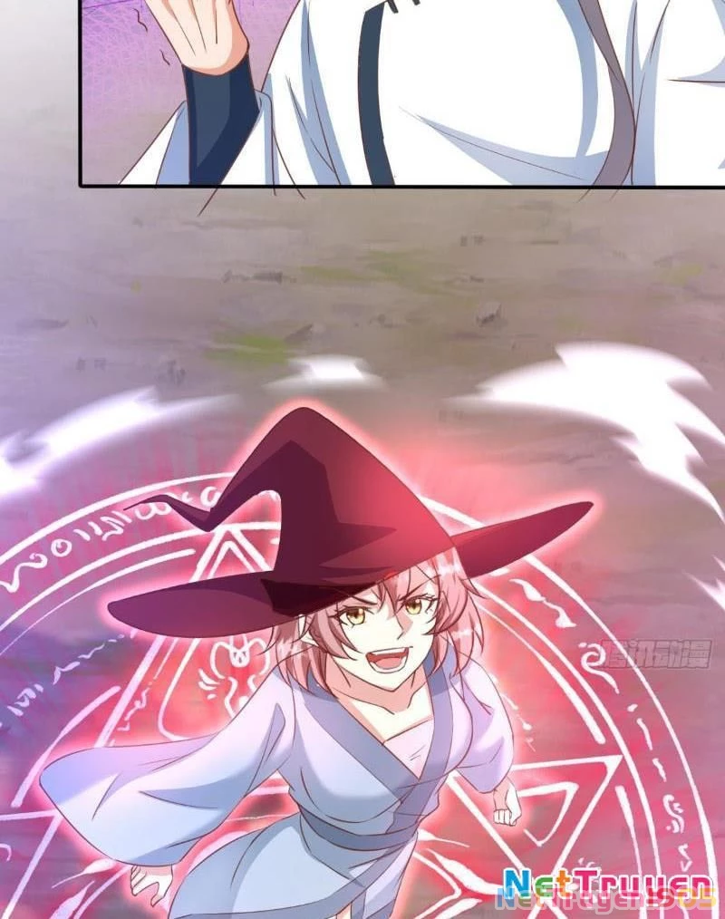 999 Em Gái Theo Đuổi Ngược Lại Tôi Chapter  9 - 11