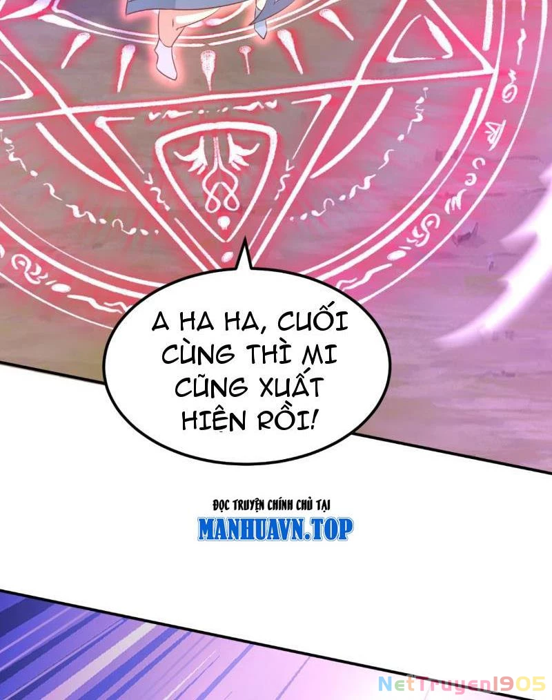 999 Em Gái Theo Đuổi Ngược Lại Tôi Chapter  9 - 12