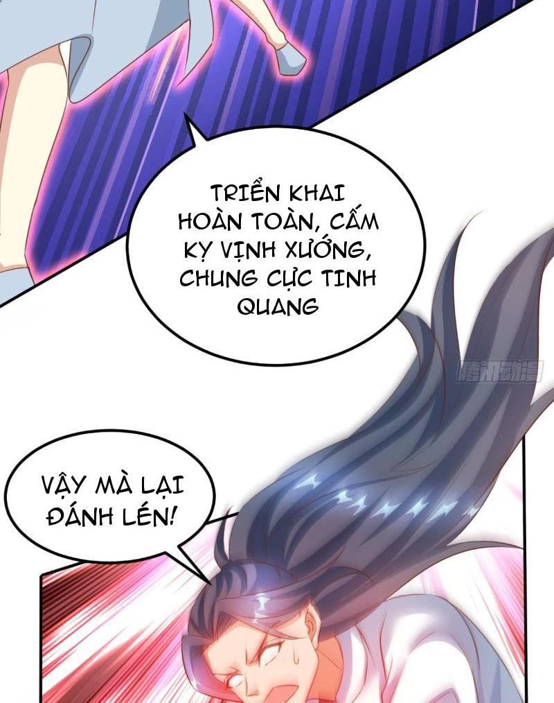 999 Em Gái Theo Đuổi Ngược Lại Tôi Chapter  9 - 14