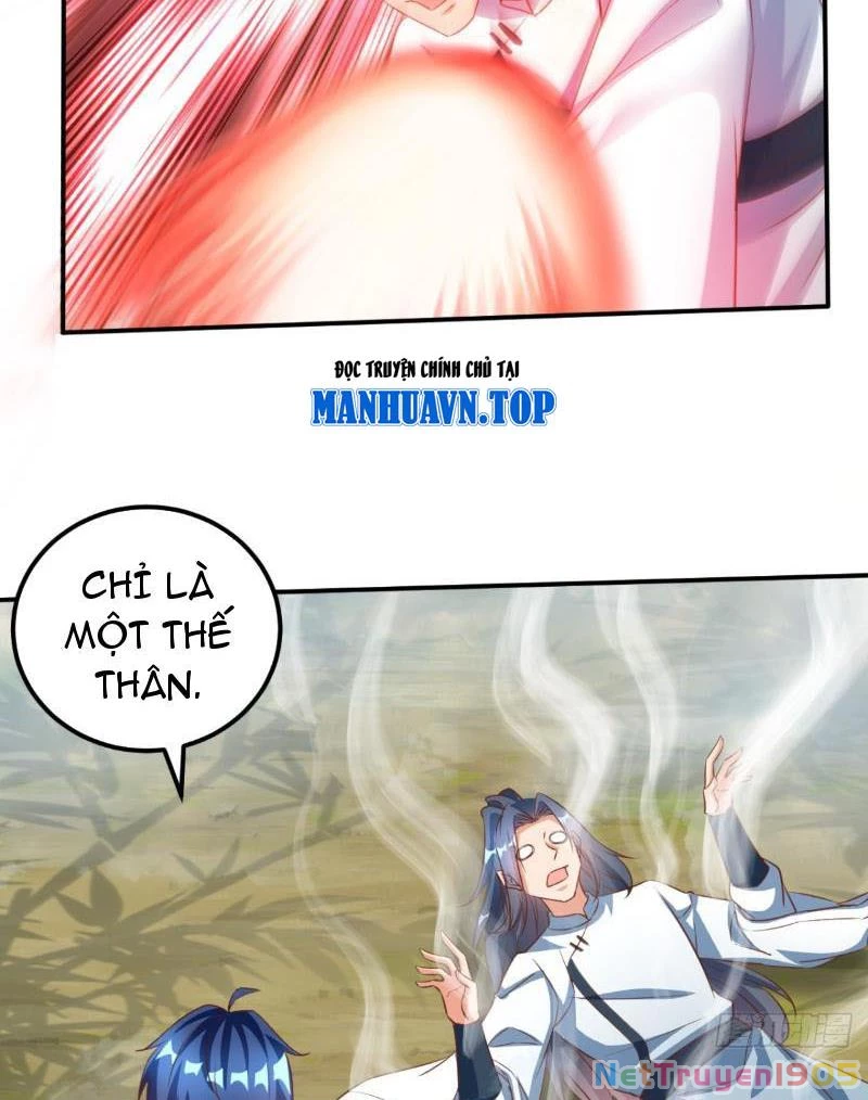 999 Em Gái Theo Đuổi Ngược Lại Tôi Chapter  9 - 15