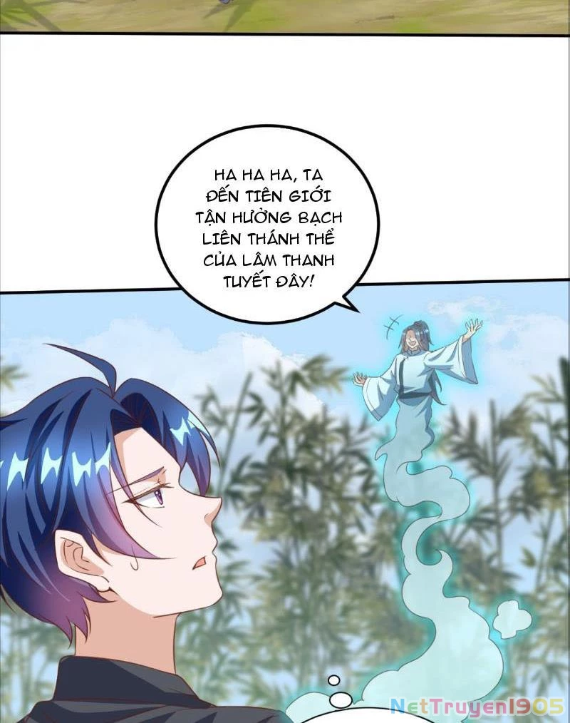 999 Em Gái Theo Đuổi Ngược Lại Tôi Chapter  9 - 18