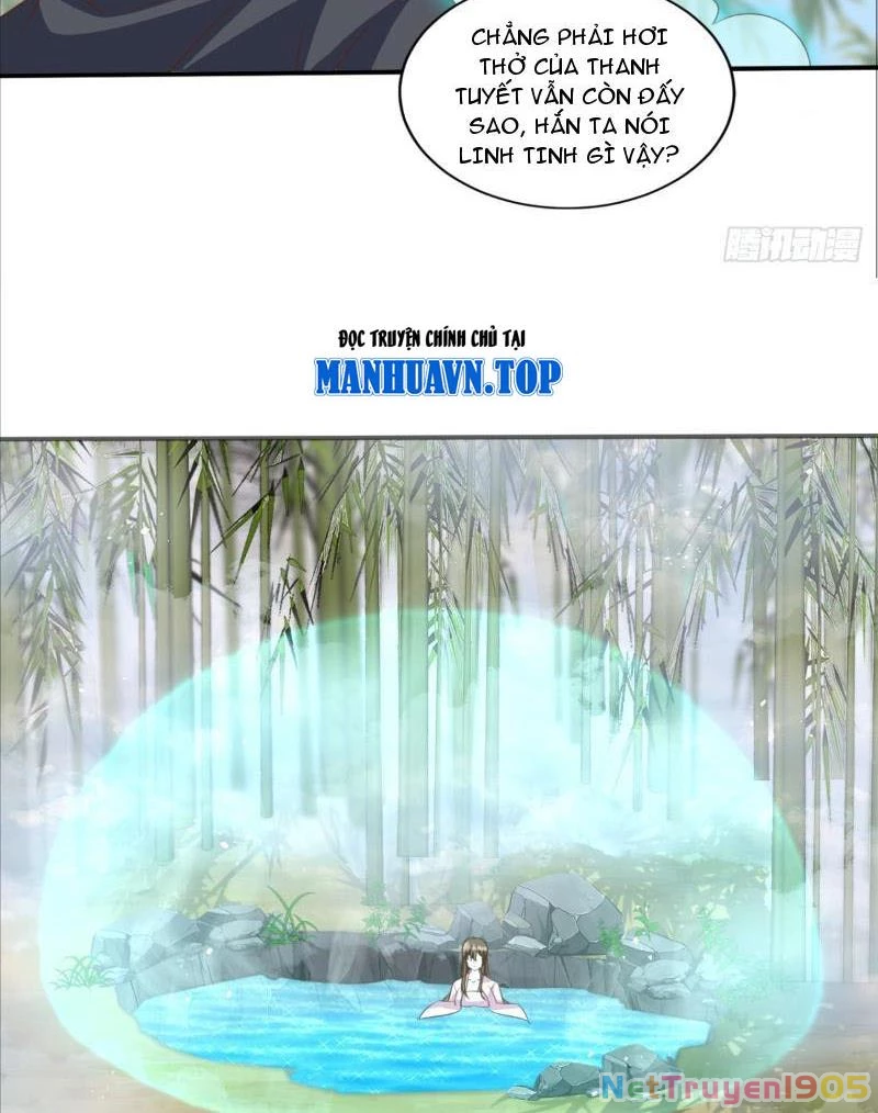 999 Em Gái Theo Đuổi Ngược Lại Tôi Chapter  9 - 19