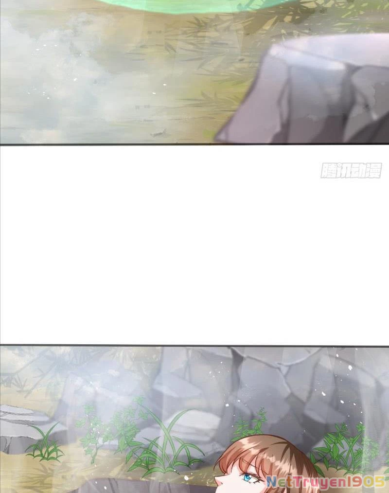 999 Em Gái Theo Đuổi Ngược Lại Tôi Chapter  9 - 20