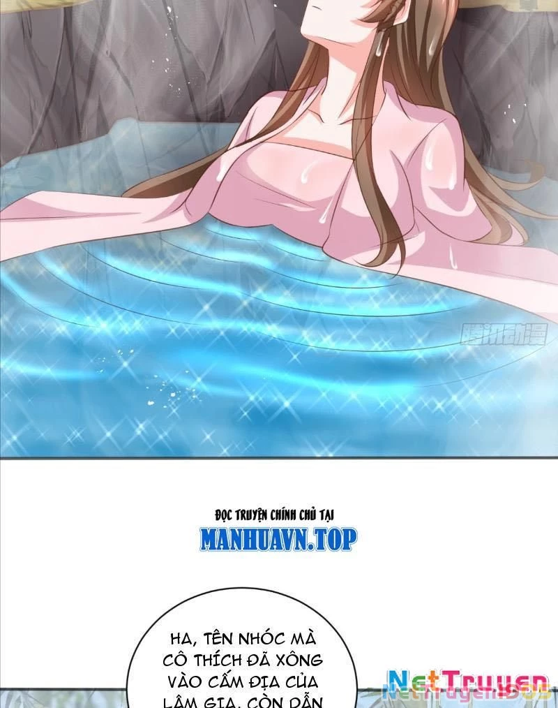 999 Em Gái Theo Đuổi Ngược Lại Tôi Chapter  9 - 21