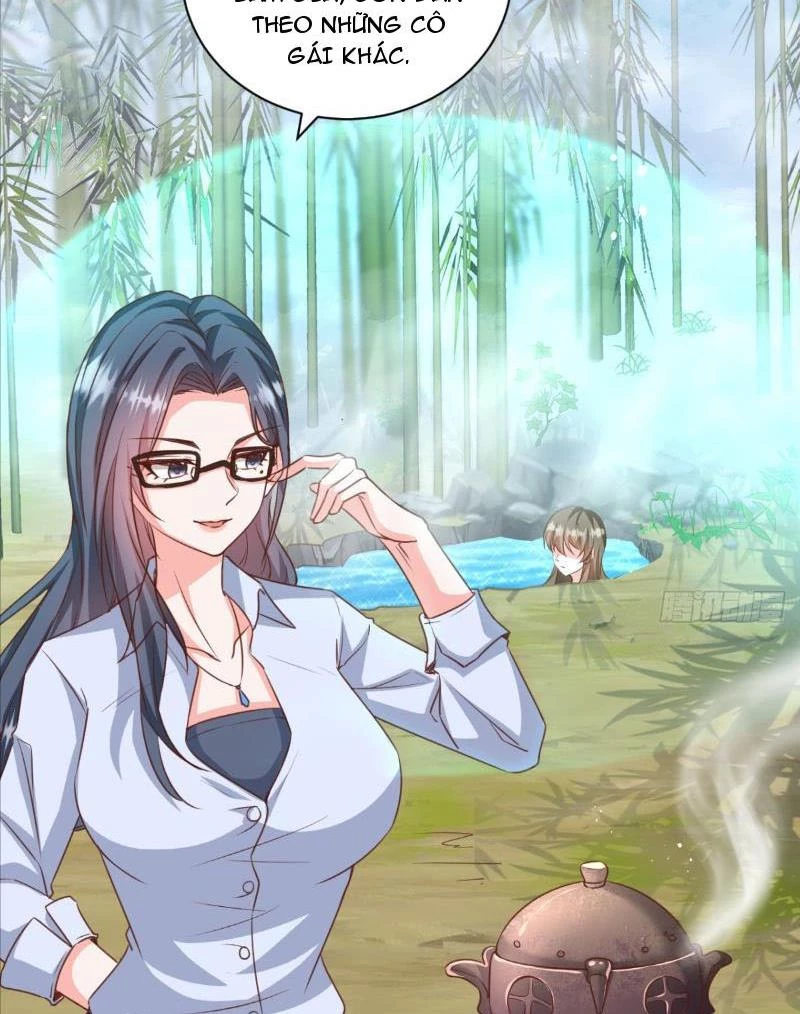 999 Em Gái Theo Đuổi Ngược Lại Tôi Chapter  9 - 22