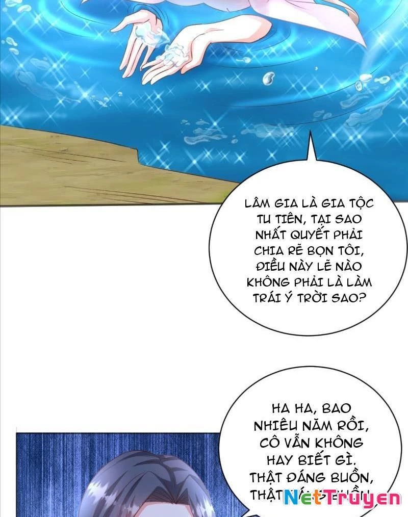 999 Em Gái Theo Đuổi Ngược Lại Tôi Chapter  9 - 26