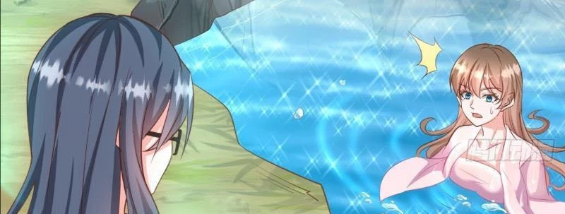 999 Em Gái Theo Đuổi Ngược Lại Tôi Chapter  9 - 28