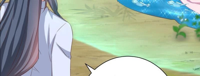 999 Em Gái Theo Đuổi Ngược Lại Tôi Chapter  9 - 29