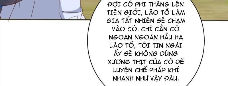 999 Em Gái Theo Đuổi Ngược Lại Tôi Chapter  9 - 30