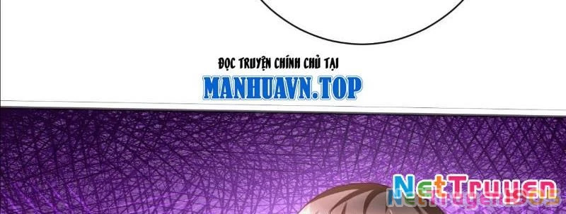 999 Em Gái Theo Đuổi Ngược Lại Tôi Chapter  9 - 31