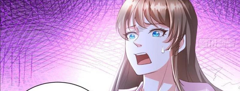 999 Em Gái Theo Đuổi Ngược Lại Tôi Chapter  9 - 32