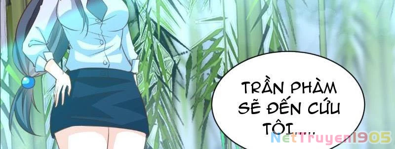 999 Em Gái Theo Đuổi Ngược Lại Tôi Chapter  9 - 35