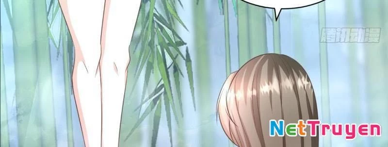 999 Em Gái Theo Đuổi Ngược Lại Tôi Chapter  9 - 36