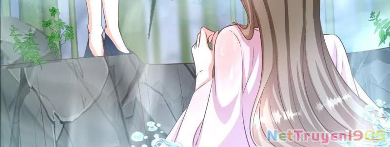 999 Em Gái Theo Đuổi Ngược Lại Tôi Chapter  9 - 37