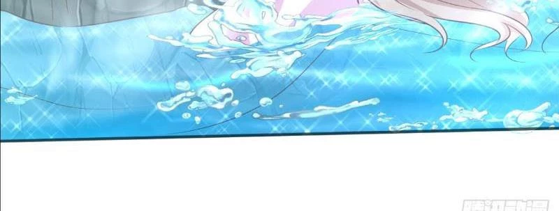 999 Em Gái Theo Đuổi Ngược Lại Tôi Chapter  9 - 38