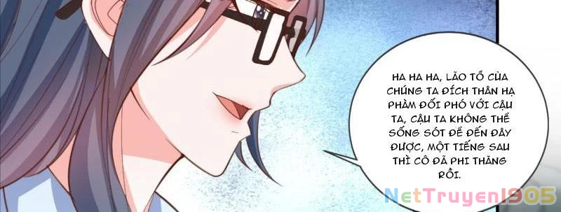 999 Em Gái Theo Đuổi Ngược Lại Tôi Chapter  9 - 40