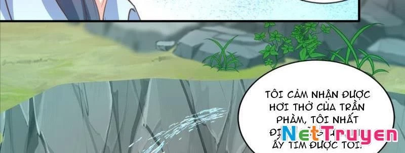 999 Em Gái Theo Đuổi Ngược Lại Tôi Chapter  9 - 41