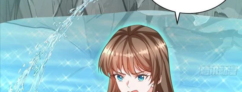 999 Em Gái Theo Đuổi Ngược Lại Tôi Chapter  9 - 42