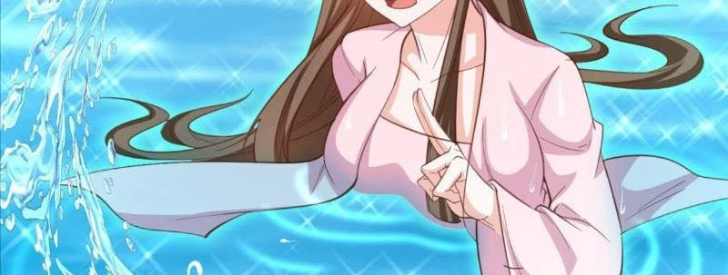 999 Em Gái Theo Đuổi Ngược Lại Tôi Chapter  9 - 43