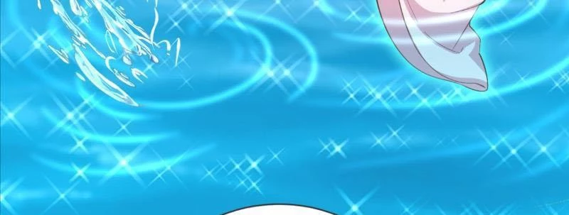 999 Em Gái Theo Đuổi Ngược Lại Tôi Chapter  9 - 44