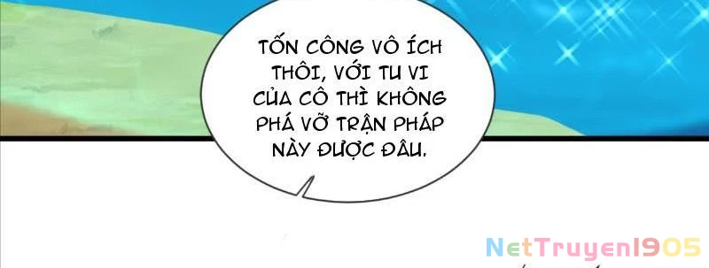 999 Em Gái Theo Đuổi Ngược Lại Tôi Chapter  9 - 45