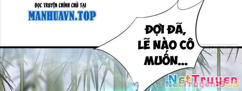 999 Em Gái Theo Đuổi Ngược Lại Tôi Chapter  9 - 46