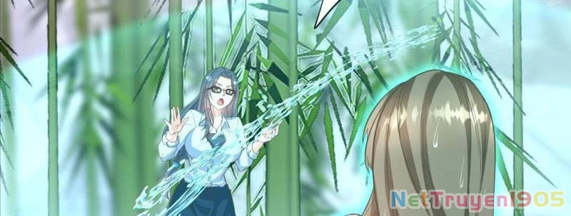 999 Em Gái Theo Đuổi Ngược Lại Tôi Chapter  9 - 47