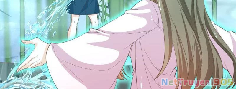 999 Em Gái Theo Đuổi Ngược Lại Tôi Chapter  9 - 48