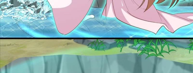 999 Em Gái Theo Đuổi Ngược Lại Tôi Chapter  9 - 49