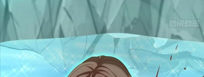 999 Em Gái Theo Đuổi Ngược Lại Tôi Chapter  9 - 50