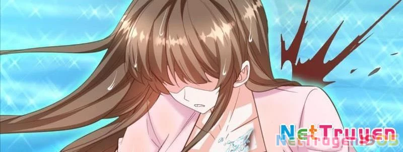 999 Em Gái Theo Đuổi Ngược Lại Tôi Chapter  9 - 51