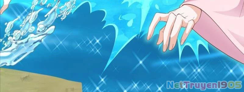 999 Em Gái Theo Đuổi Ngược Lại Tôi Chapter  9 - 53