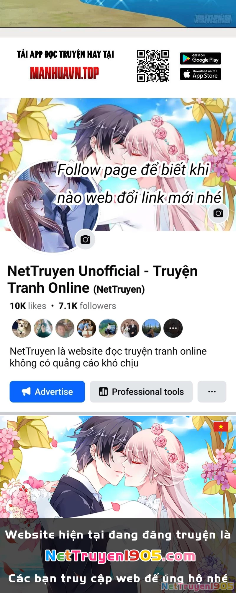 999 Em Gái Theo Đuổi Ngược Lại Tôi Chapter  9 - 54