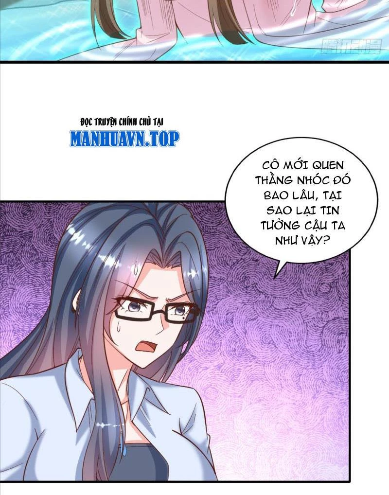 999 Em Gái Theo Đuổi Ngược Lại Tôi Chapter  10 - 2