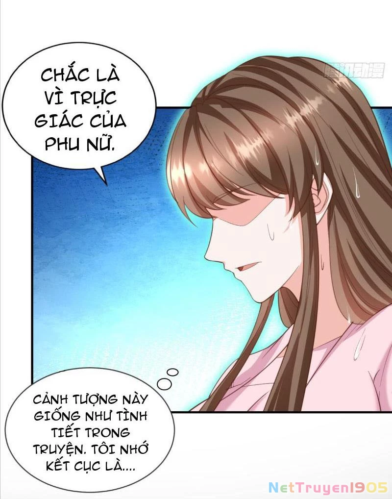 999 Em Gái Theo Đuổi Ngược Lại Tôi Chapter  10 - 3