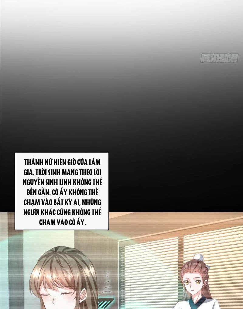 999 Em Gái Theo Đuổi Ngược Lại Tôi Chapter  10 - 4