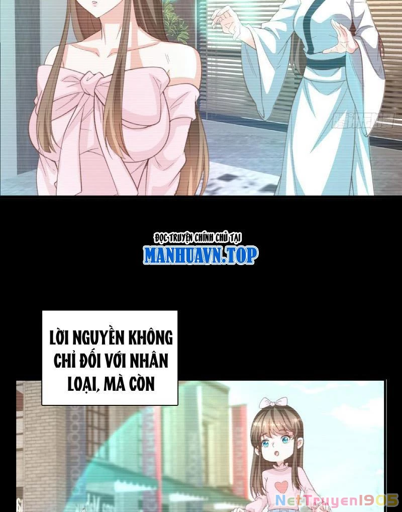 999 Em Gái Theo Đuổi Ngược Lại Tôi Chapter  10 - 5