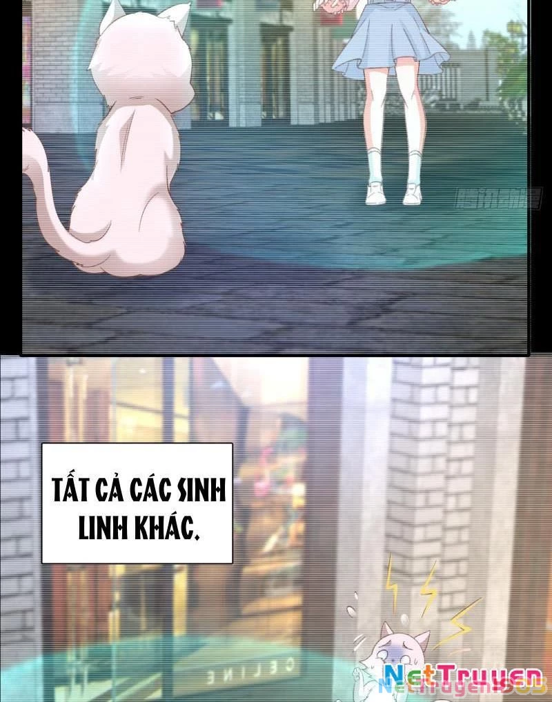 999 Em Gái Theo Đuổi Ngược Lại Tôi Chapter  10 - 6