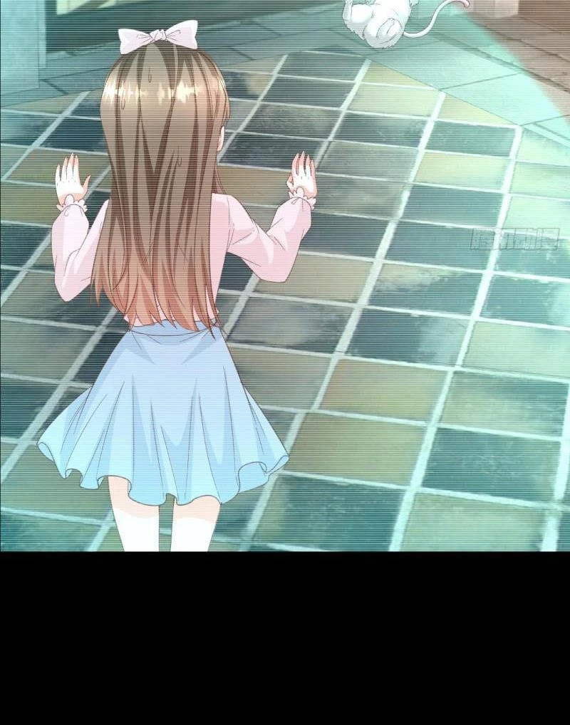 999 Em Gái Theo Đuổi Ngược Lại Tôi Chapter  10 - 7