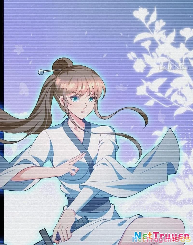 999 Em Gái Theo Đuổi Ngược Lại Tôi Chapter  10 - 11